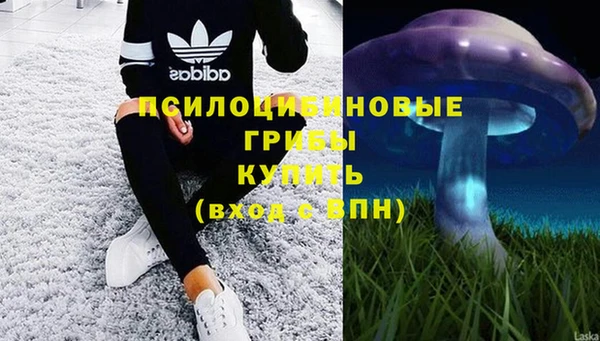 кокаин VHQ Баксан