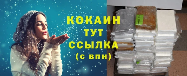 твердый Балахна